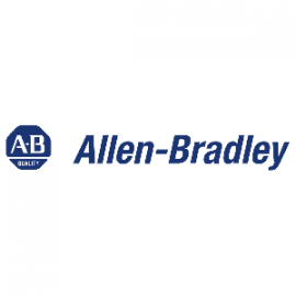 Allen-Bradley8