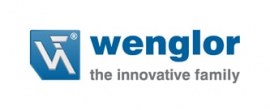 wenglor-Logo-CampainB